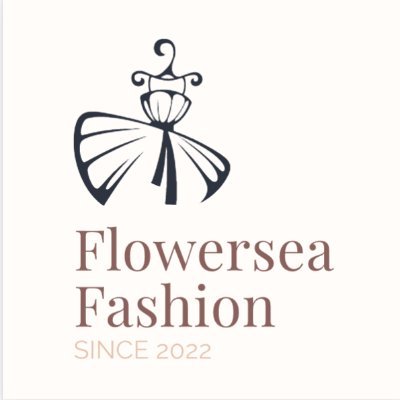 Flowersea Fashion is a Fashion athletic apparel and home exercise equipment company for yoga, running, training and most other sports lovers pursuits.