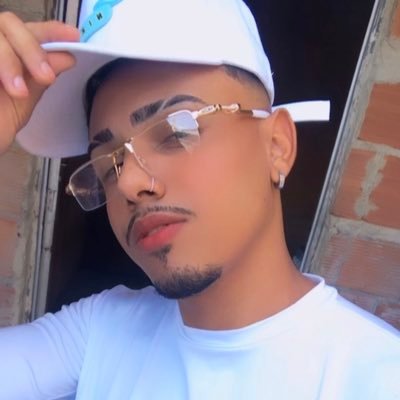oofc_oliveira's profile picture. tt novo 💫 BERNARDO 👨‍👦💙