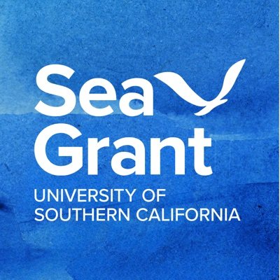 USC Sea Grant contributes to solving the problems of the Urban Ocean, while recognizing the opportunities for coastal commerce and recreation.