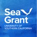 USC Sea Grant (@USCSeaGrant) Twitter profile photo
