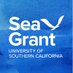 USC Sea Grant (@uscseagrant) Twitter profile photo USC Sea Grant (@uscseagrant) Twitter profile photo
