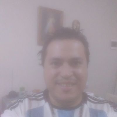 Socializar