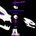 The Undertale Nerd (@theundertalener) Twitter profile photo The Undertale Nerd (@theundertalener) Twitter profile photo