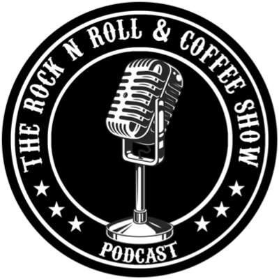 Real conversations with the best in music and movie guests, hosted by Joe Scibilia. https://t.co/cLVn3isQ2S