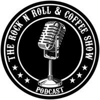 The Rock N Roll & Coffee Show (@rnrcoffeeshow) 's Twitter Profile Photo The Rock N Roll & Coffee Show (@rnrcoffeeshow) 's Twitter Profile Photo
