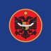 Geopolitics Operations Center (@geopoloticsops) Twitter profile photo Geopolitics Operations Center (@geopoloticsops) Twitter profile photo