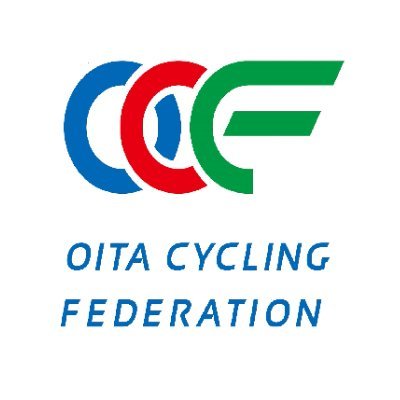 OitaCycling Profile Picture