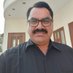 Shivam Sen (@shivams60734920) Twitter profile photo Shivam Sen (@shivams60734920) Twitter profile photo