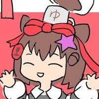 🍄 (@shimeji_002) Twitter profile photo