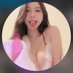 Nai.nnnn (@nai_nnnn_) Twitter profile photo Nai.nnnn (@nai_nnnn_) Twitter profile photo