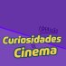 Operação Curiosidades do Cinema 🎞️🍿🎥 (@heliton_pires) Twitter profile photo