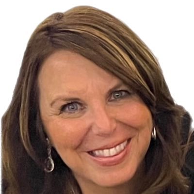 Andrea Marsh Profile