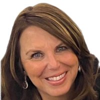 Andrea Marsh (@andreazona1) 's Twitter Profile