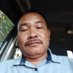Muhammad kaisa (@muhammadka51390) Twitter profile photo Muhammad kaisa (@muhammadka51390) Twitter profile photo
