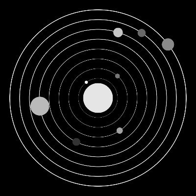 mark13records's profile picture. https://t.co/W2gM9qolLN