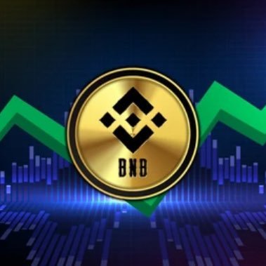 What crypto should we invest into today?!