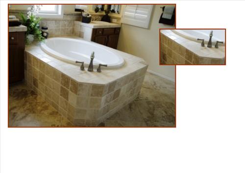 Bath Kitchen 4U of Roswell offers residential and commercial clients impeccable design, remodel and installation services.