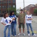 Carrie Holmes - @carrieaholmes - Twitter