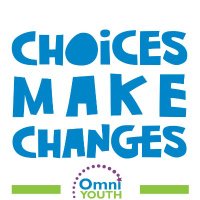 Omni Youth Programs (@omniyouthprgm) Twitter profile photo