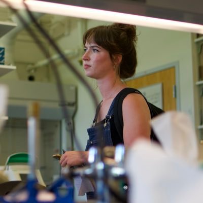 ellakhutch's profile picture. word girl! reporter @gtnews, previously @JPRNews, @UO_Snowden, @EugeneWeekly, @UO_Catalyst, @EthosMag she/her