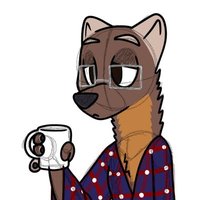 ColonCapitalT (@coloncapitalt) 's Twitter Profile