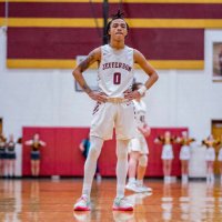 j.l.g30 (@jaidengladney) 's Twitter Profile