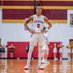 j.l.g30 (@jaidengladney) Twitter profile photo j.l.g30 (@jaidengladney) Twitter profile photo