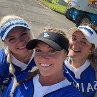 Sophia Thoma (@sophiathoma_32) 's Twitter Profile