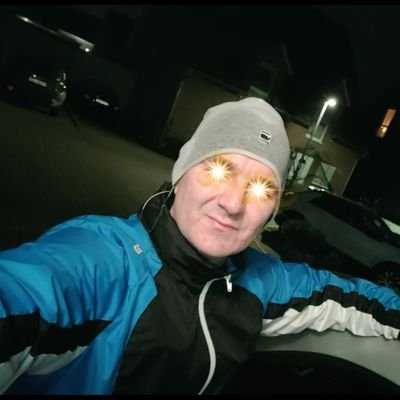 SlTobor's profile picture. #Bitcoin, ist digitales Geld, ist Freiheit, ist dezentral, ist auf 21 Millionen begrenzt. Never sell your Bitcoin 🧡