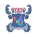 𝐉𝐈𝐀𝐍 🕊️ (@jiandejia) Twitter profile photo 𝐉𝐈𝐀𝐍 🕊️ (@jiandejia) Twitter profile photo