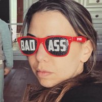 daily laura bailey ๐๐ต๐ธ (@dailylaurab) 's Twitter Profile