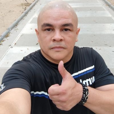 Profesor Universitario👨🏽🏫
📚Servidor público|Siempre aprendiendo📝|Ayudar🫱🏾🫲🏽|Aportar🤲🏼|Construir🫶🏽