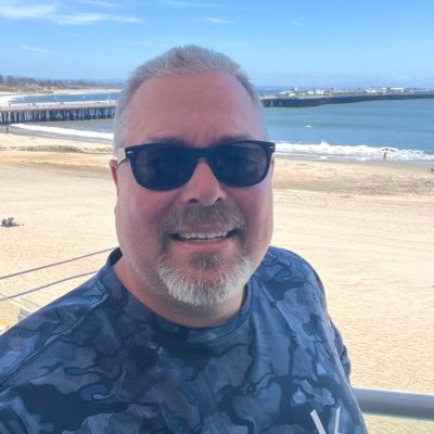 Christian, Married , Trump and Conservative, MAGA, 2A, Pro-Military & First Responders, Army & USAF ret, Cubs Fan, ND Football, IFBAP, 🚫crypto or Forex