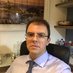 Martin MacD (@martin_macd) Twitter profile photo Martin MacD (@martin_macd) Twitter profile photo