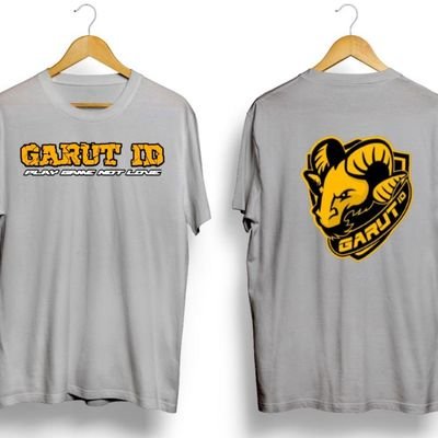 garutid990's profile picture. Hidup Itu Simpel bro

@tonnel_network