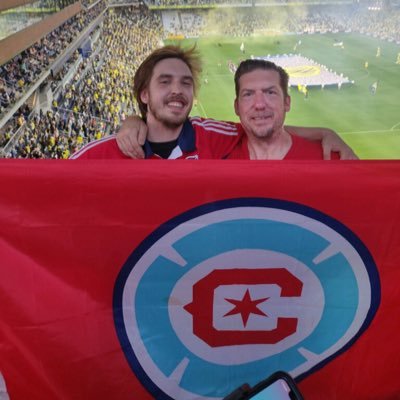 Professional shit talker. Fire Till I Die (end my suffering) #cf97 🏳️‍⚧️🇵🇸