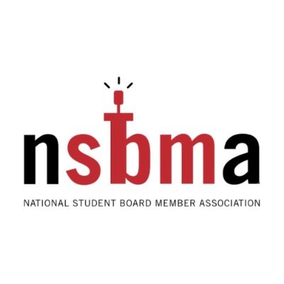 NSBMA_US Profile Picture