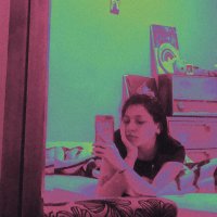 Gizem (@gizemaltinell) 's Twitter Profile