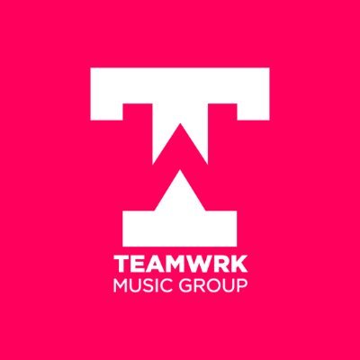 Teamwrk makes the dream work!
🤝 Teamwrk Records 
🤝 Teamwrk Management 
🤝 Teamwrk Touring 
🤝 Teamwrk Publishing