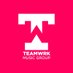 Teamwrk Music Group (@Teamwrkmg) Twitter profile photo