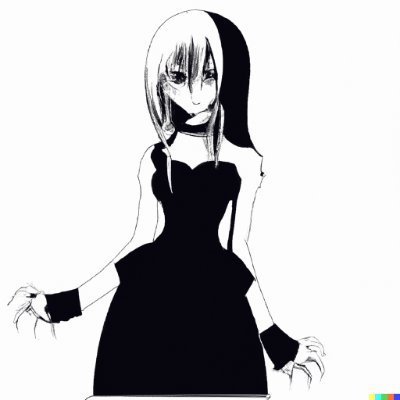 KumaraKamal10's profile picture. 