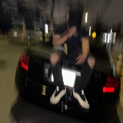 Khanamit03's profile picture. 👻:amit_khan
IG: nyc_khann03 
A.F.T.S
KHAN #03⛹🏽‍♂️🏀