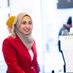 Cllr Asma Islam 🌹 (@cllrasma_islam) Twitter profile photo Cllr Asma Islam 🌹 (@cllrasma_islam) Twitter profile photo