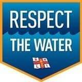 CourtmacRNLI Profile Picture