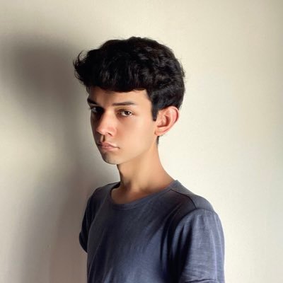 antoniogazzle's profile picture. Sushi eater 🍣 / Rosalía y yo estamos casados 💍