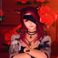 🌹闇属性の雅姐さんℝ𝔼𝔹𝕆ℕ𝔼 🌹 (@miyabichijo) Twitter profile photo