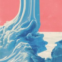 shusi.eth (@shusiaio) 's Twitter Profile