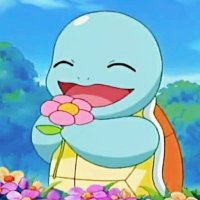 つ🌸 (@bmbm_hpp) 's Twitter Profile