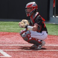 Colin Fogg (@cj_fogg8) 's Twitter Profile