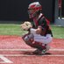 Colin Fogg (@cj_fogg8) Twitter profile photo Colin Fogg (@cj_fogg8) Twitter profile photo